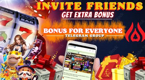 phgaming free 88|SGA88 gaming free 100 bonus .